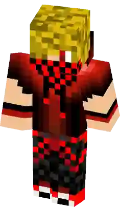 Image of 3d skin