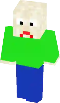 GitHub - crazynoob458/minecraft-education-skin-installer: a minecraft skin  installer for education edition