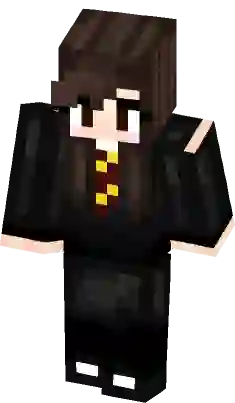 Image of 3d skin