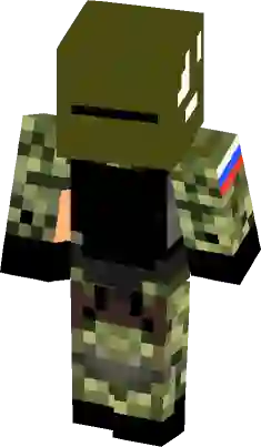 asdasd sdasd  Minecraft Skins