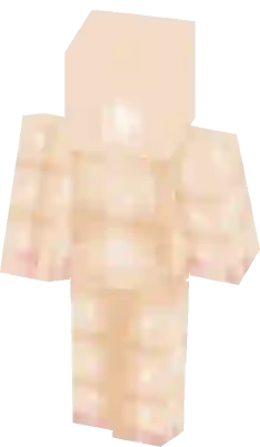 Image of 3d skin