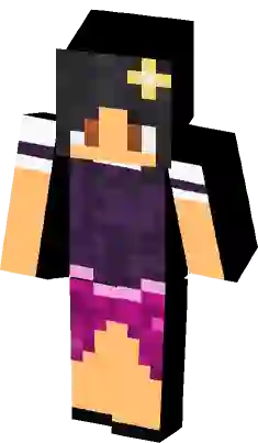 Image of 3d skin
