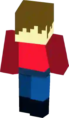 Image of 3d skin