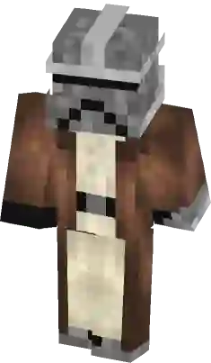 Image of 3d skin