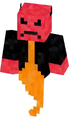 Image of 3d skin