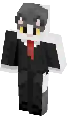 Image of 3d skin