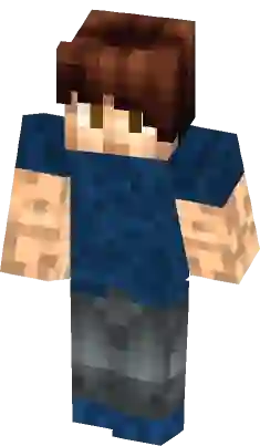 Minecraft cool shirt skin hotsell