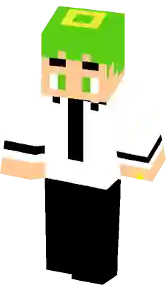 Cosmo Minecraft Skins SkinsMC