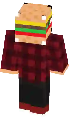 Image of 3d skin