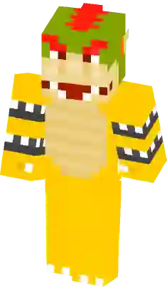 Image of 3d skin