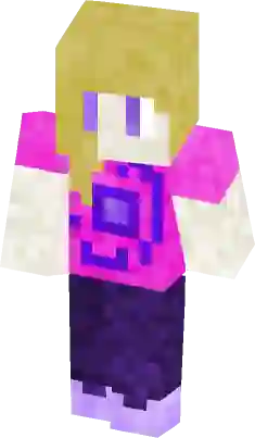 Image of 3d skin