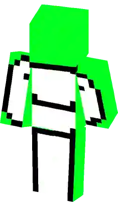 Image of 3d skin