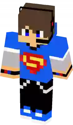 Nova Skin - Minecraft Wallpaper generator!  wallpapers Create awesome wallpapers with your skins. * Enter the site *  select a wallpaper model to start * click over the players and select your
