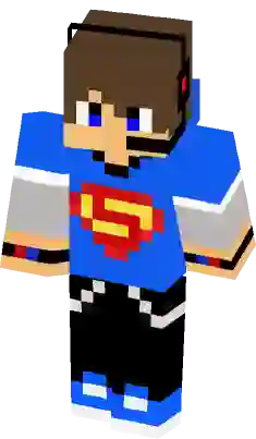 Nova Skin - Minecraft Wallpaper generator!  wallpapers Create awesome wallpapers with your skins. * Enter the site *  select a wallpaper model to start * click over the players and select your