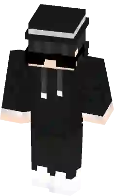 Image of 3d skin