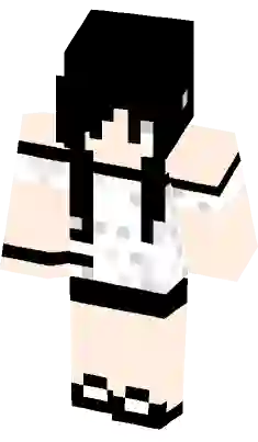 Image of 3d skin
