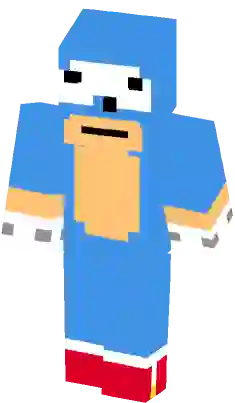 Meme Minecraft Skins