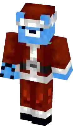 Image of 3d skin