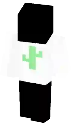 Image of 3d skin