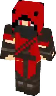 Image of 3d skin