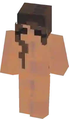 Image of 3d skin