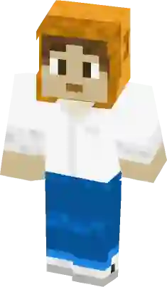Image of 3d skin