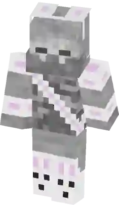 Yoshi Egg  Minecraft Skin