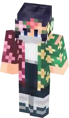 r Minecraft Skins