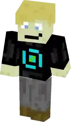 Minicraft Minecraft Skins